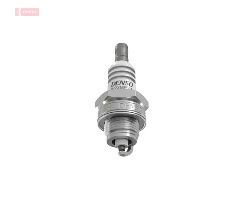 Świeca zapłonowa (iskrowa) W22MPR-U (6043) DENSO