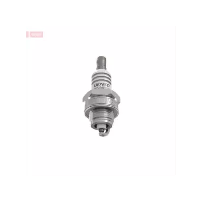 Świeca zapłonowa (iskrowa) W22MPR-U (6043) DENSO
