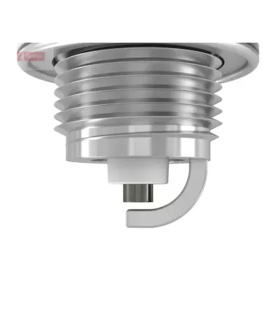 Świeca zapłonowa (iskrowa) W22MPR-U (6043) DENSO