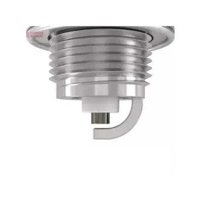 Świeca zapłonowa (iskrowa) W22MPR-U (6043) DENSO