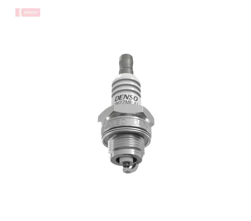 Świeca zapłonowa (iskrowa) W22MP-U (6027) DENSO