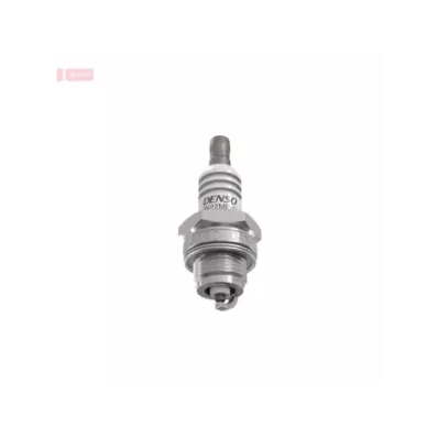 Świeca zapłonowa (iskrowa) W22MP-U (6027) DENSO
