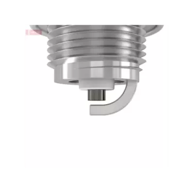 Świeca zapłonowa (iskrowa) W22MP-U (6027) DENSO