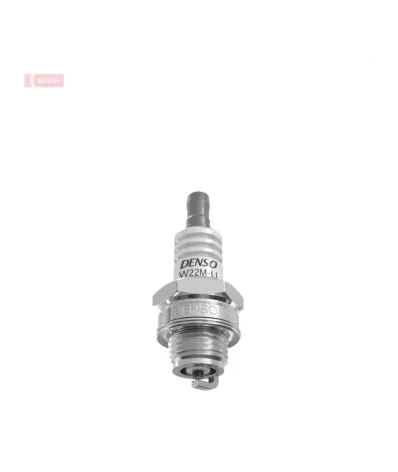 Świeca zapłonowa (iskrowa) W22M-U (6026) DENSO