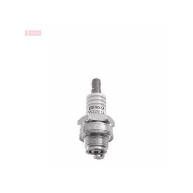 Świeca zapłonowa (iskrowa) W22M-U (6026) DENSO