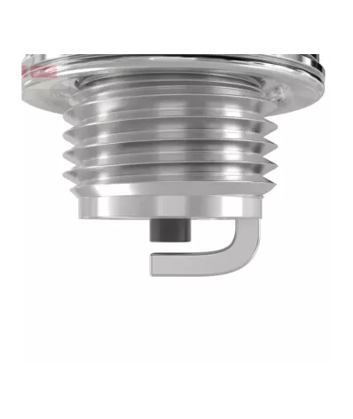 Świeca zapłonowa (iskrowa) W22M-U (6026) DENSO