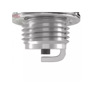 Świeca zapłonowa (iskrowa) W22M-U (6026) DENSO