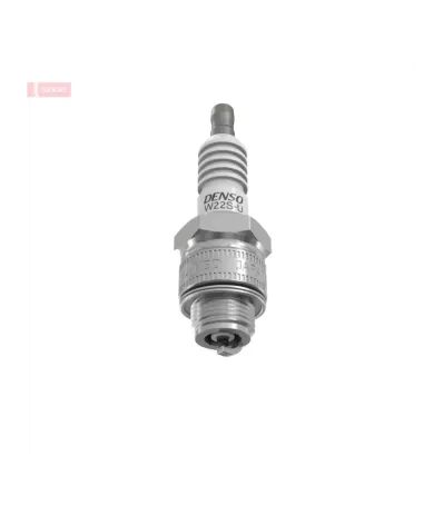 Świeca zapłonowa (iskrowa) W22S-U (4027) DENSO