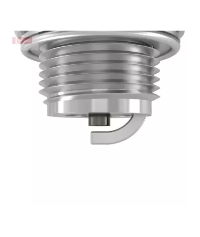 Świeca zapłonowa (iskrowa) W22S-U (4027) DENSO