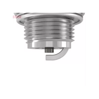 Świeca zapłonowa (iskrowa) W22S-U (4027) DENSO