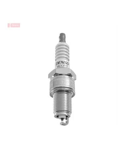 Świeca zapłonowa (iskrowa) W22TT (4621) DENSO