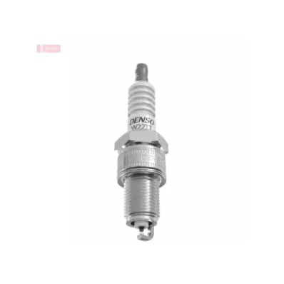 Świeca zapłonowa (iskrowa) W22TT (4621) DENSO