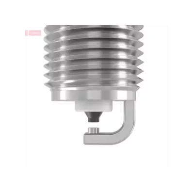 Świeca zapłonowa (iskrowa) W22TT (4621) DENSO