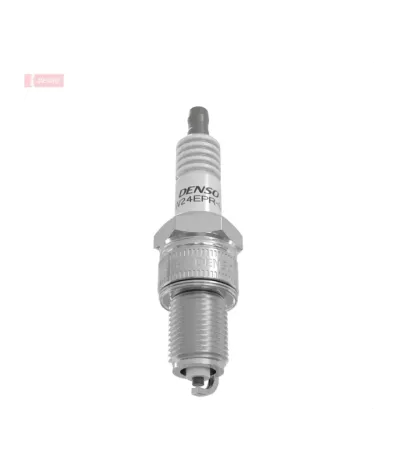 Świeca zapłonowa (iskrowa) W24EPR-U (4136) DENSO