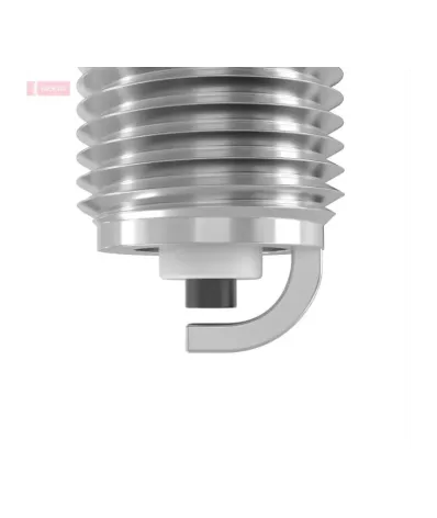 Świeca zapłonowa (iskrowa) W24EPR-U (4136) DENSO