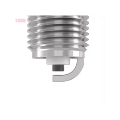 Świeca zapłonowa (iskrowa) W24EPR-U (4136) DENSO
