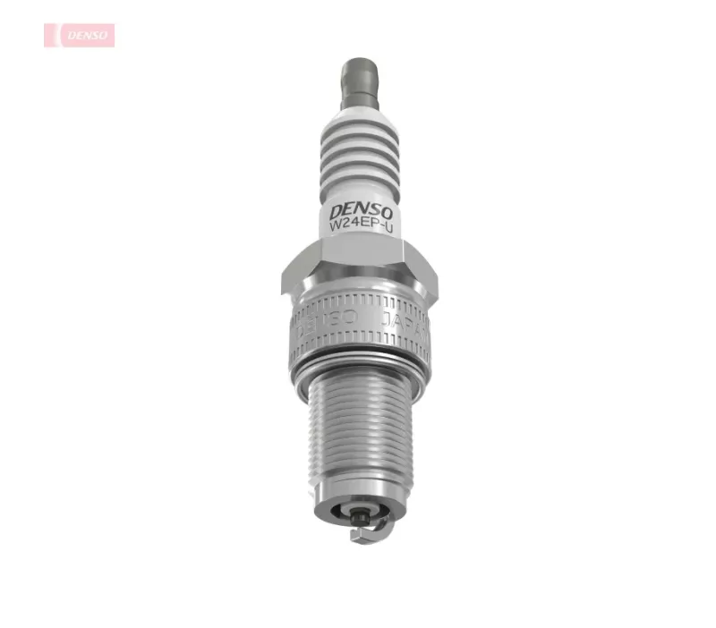Świeca zapłonowa (iskrowa) W24EP-U (4028) DENSO