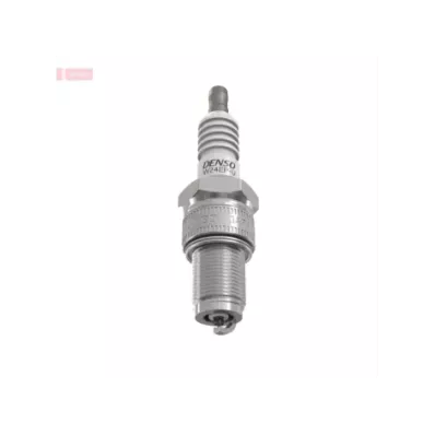 Świeca zapłonowa (iskrowa) W24EP-U (4028) DENSO