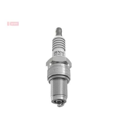 Świeca zapłonowa (iskrowa) W24ESR (6068) DENSO