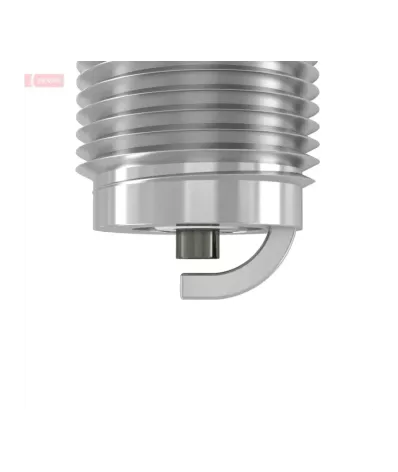 Świeca zapłonowa (iskrowa) W24ESR (6068) DENSO