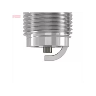 Świeca zapłonowa (iskrowa) W24ESR (6068) DENSO