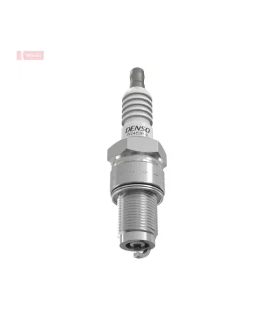 Świeca zapłonowa (iskrowa) W24ESR-U (4033) DENSO
