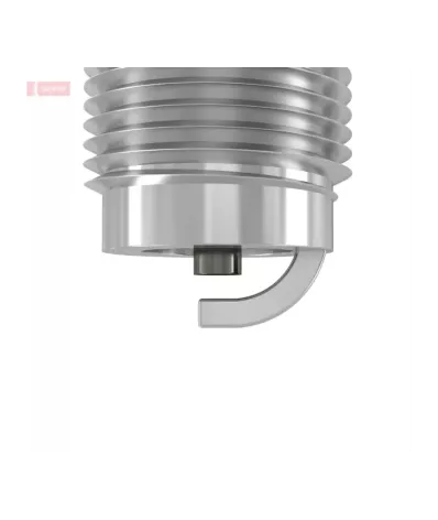 Świeca zapłonowa (iskrowa) W24ESR-U (4033) DENSO