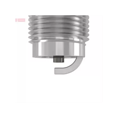 Świeca zapłonowa (iskrowa) W24ESR-U (4033) DENSO