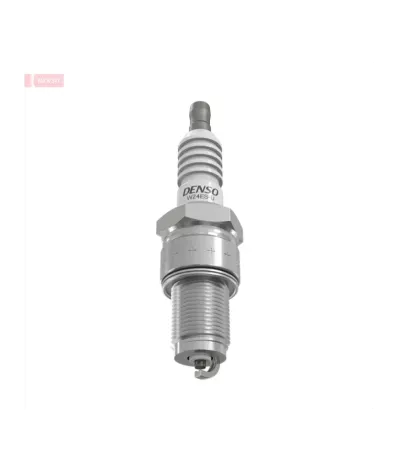 Świeca zapłonowa (iskrowa) W24ES-U (4030) DENSO