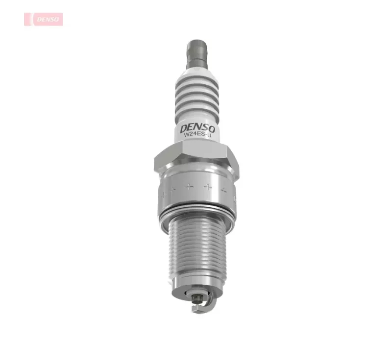 Świeca zapłonowa (iskrowa) W24ES-U (4030) DENSO
