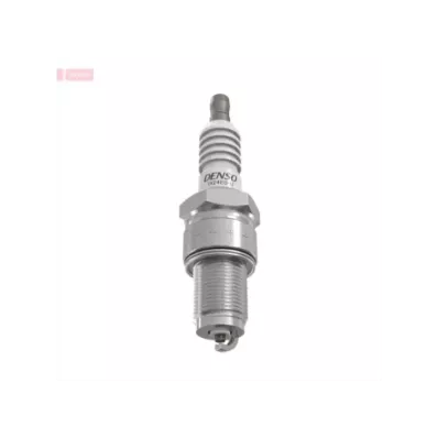 Świeca zapłonowa (iskrowa) W24ES-U (4030) DENSO