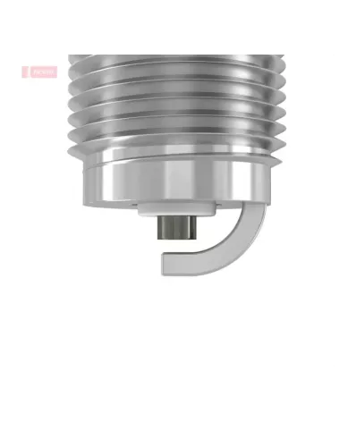 Świeca zapłonowa (iskrowa) W24ES-U (4030) DENSO