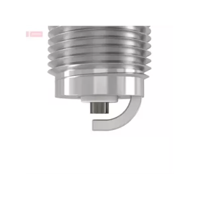 Świeca zapłonowa (iskrowa) W24ES-U (4030) DENSO