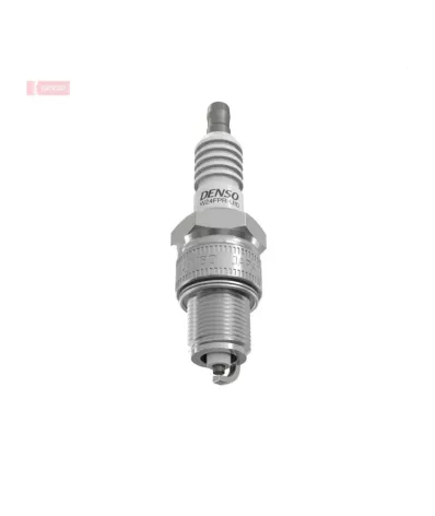 Świeca zapłonowa (iskrowa) W24FPR-U10 (6058) DENSO