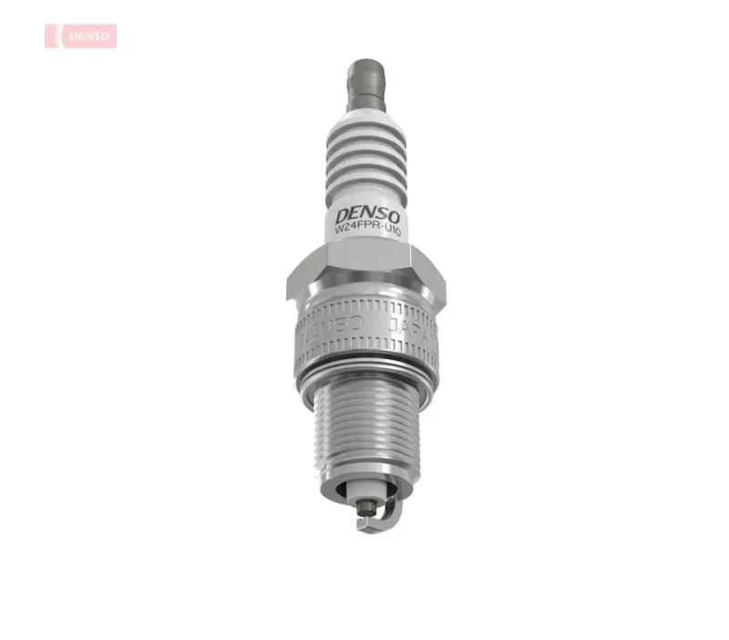 Świeca zapłonowa (iskrowa) W24FPR-U10 (6058) DENSO
