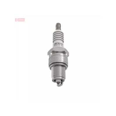 Świeca zapłonowa (iskrowa) W24FPR-U10 (6058) DENSO
