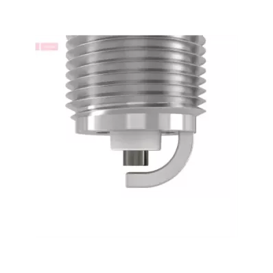 Świeca zapłonowa (iskrowa) W24FPR-U10 (6058) DENSO