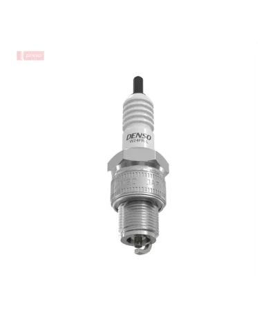Świeca zapłonowa (iskrowa) W24FR-L (4154) DENSO