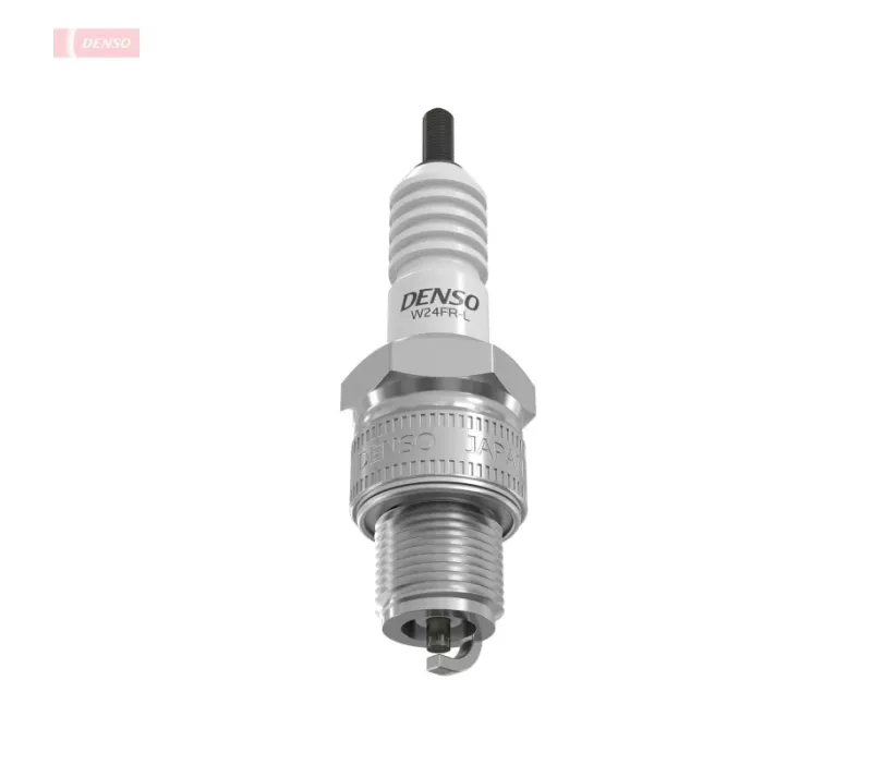 Świeca zapłonowa (iskrowa) W24FR-L (4154) DENSO