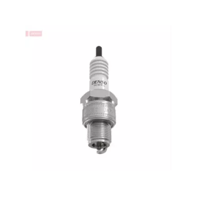 Świeca zapłonowa (iskrowa) W24FR-L (4154) DENSO