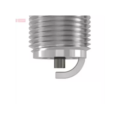 Świeca zapłonowa (iskrowa) W24FR-L (4154) DENSO