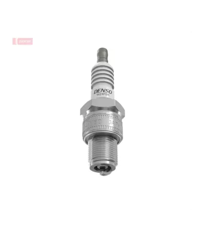 Świeca zapłonowa (iskrowa) W24FSR (4037) DENSO