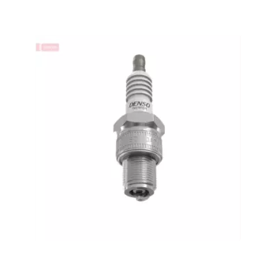 Świeca zapłonowa (iskrowa) W24FSR (4037) DENSO