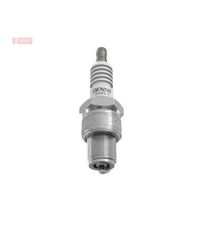 Świeca zapłonowa (iskrowa) W24FS-U (4038) DENSO