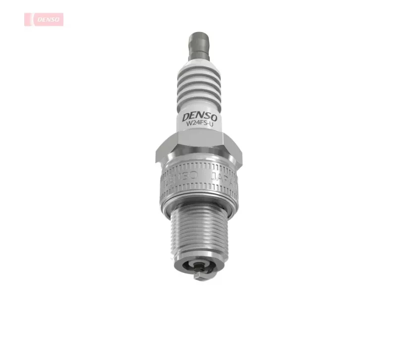 Świeca zapłonowa (iskrowa) W24FS-U (4038) DENSO