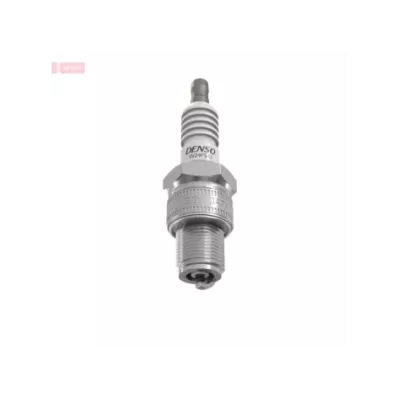 Świeca zapłonowa (iskrowa) W24FS-U (4038) DENSO