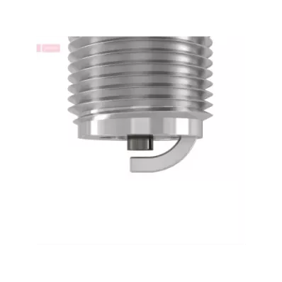 Świeca zapłonowa (iskrowa) W24FS-U (4038) DENSO