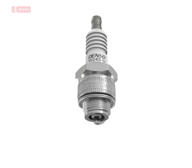Świeca zapłonowa (iskrowa) W24S-U (4040) DENSO