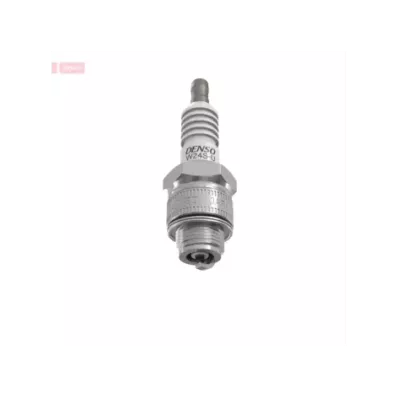Świeca zapłonowa (iskrowa) W24S-U (4040) DENSO