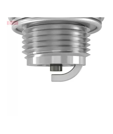 Świeca zapłonowa (iskrowa) W24S-U (4040) DENSO